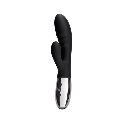 le WAND - Blend - Duo vibrator